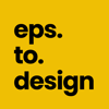 eps.to.design