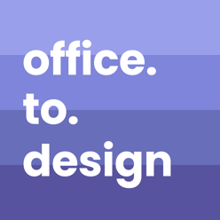 office.to.design