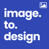 image.to.design