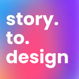 story.to.design