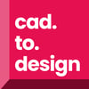 cad.to.design